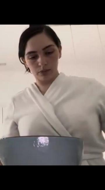 @Harielferrari