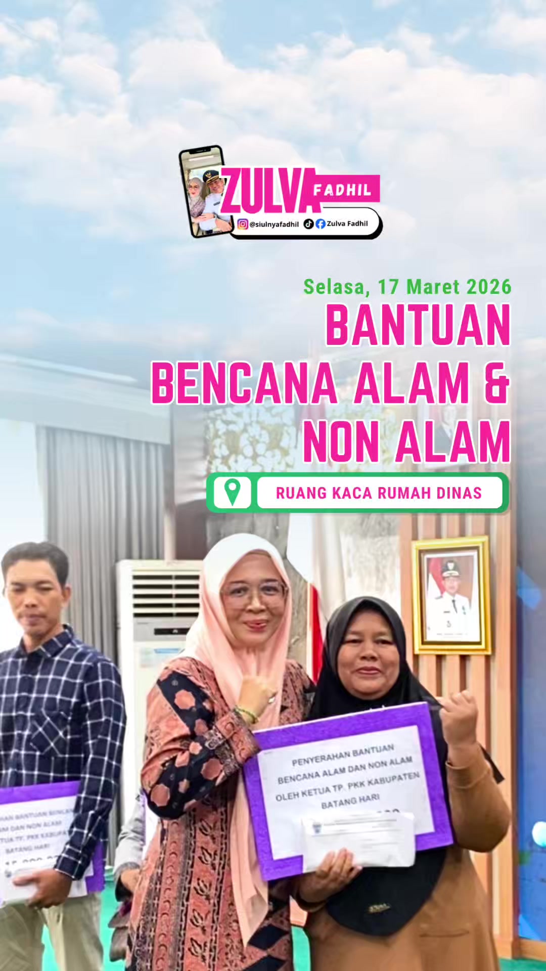 @ZULVA FADHIL