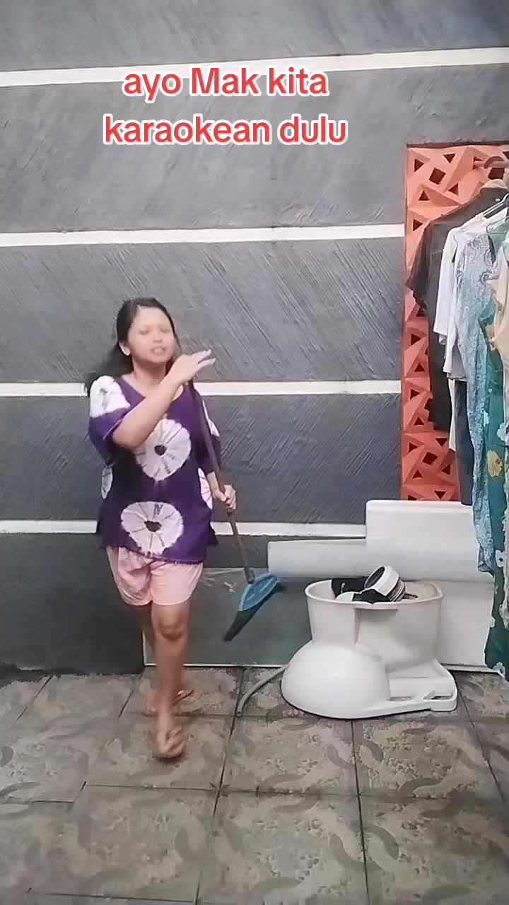 @Diana mlg1
