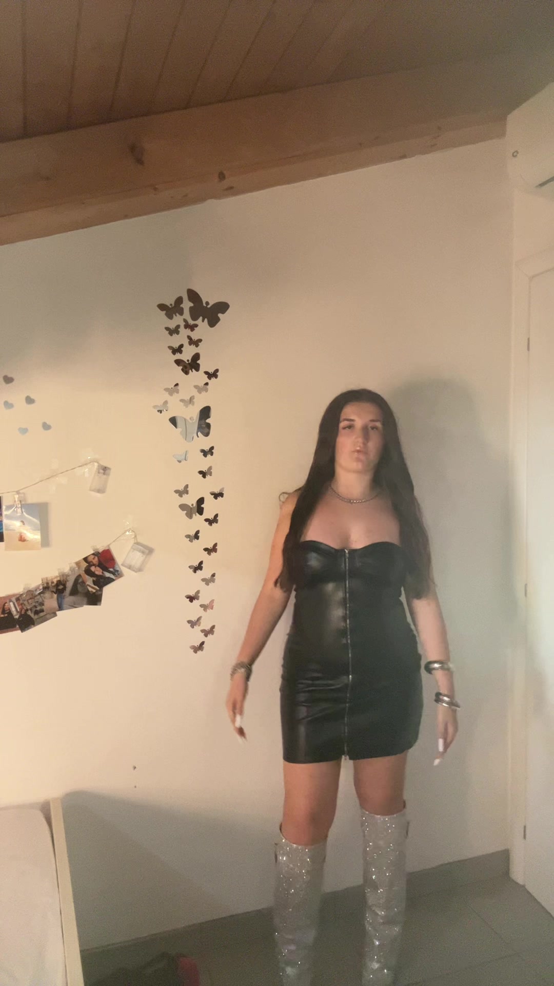 @Ludovica Brognoli