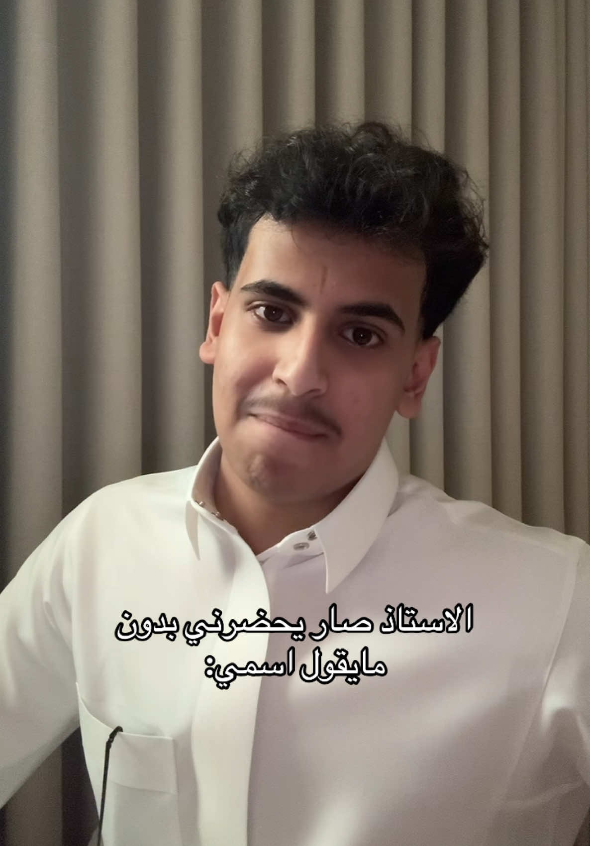 @سلطان