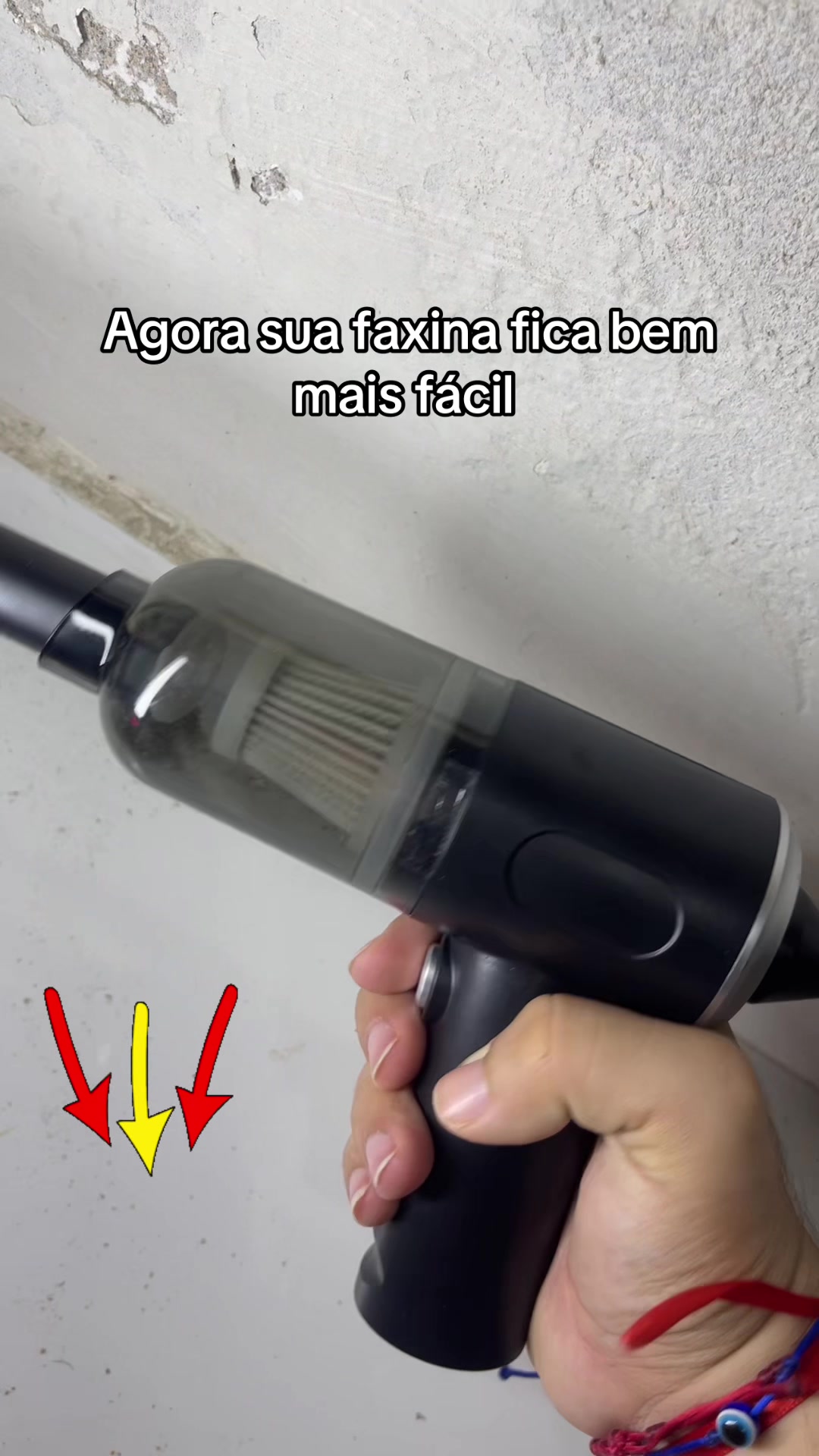 @ARTHUR BRUNO