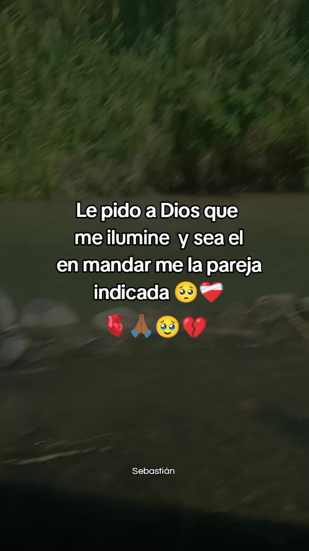 @Sebasti&aacute;n 74