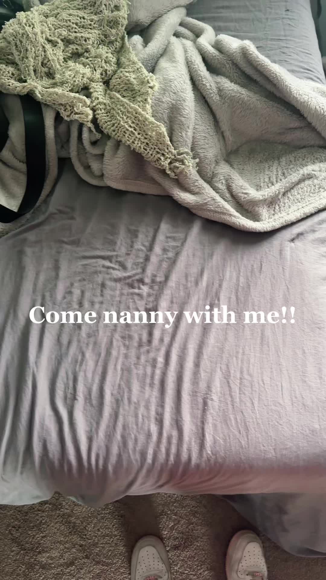 @audrey