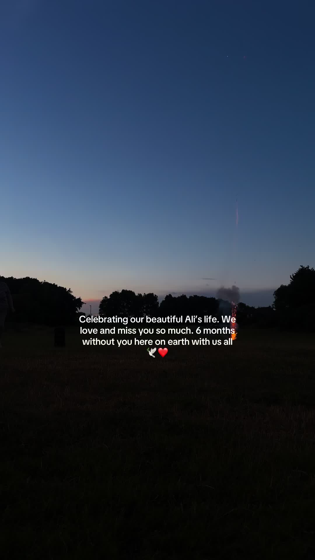 @EmmaMofficial
