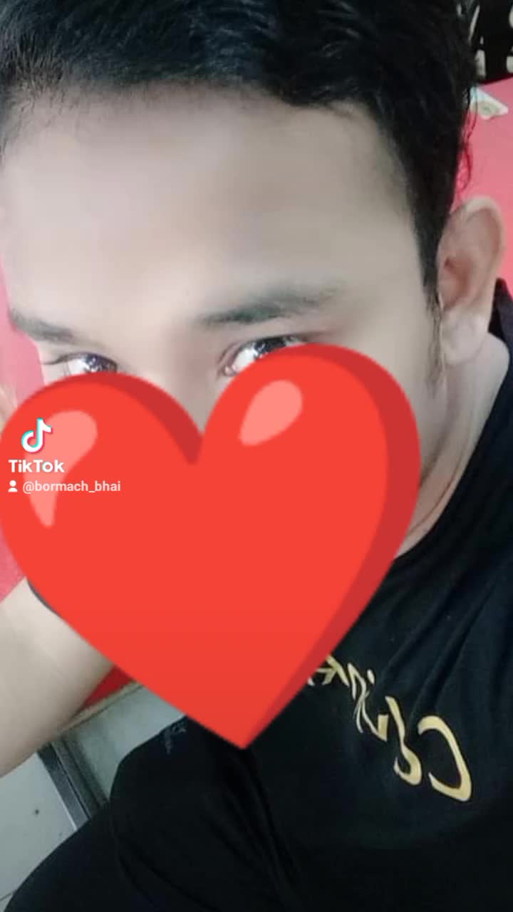 @solamot khan🔥B T D 🔥