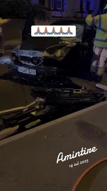 @marchidanugeorg7