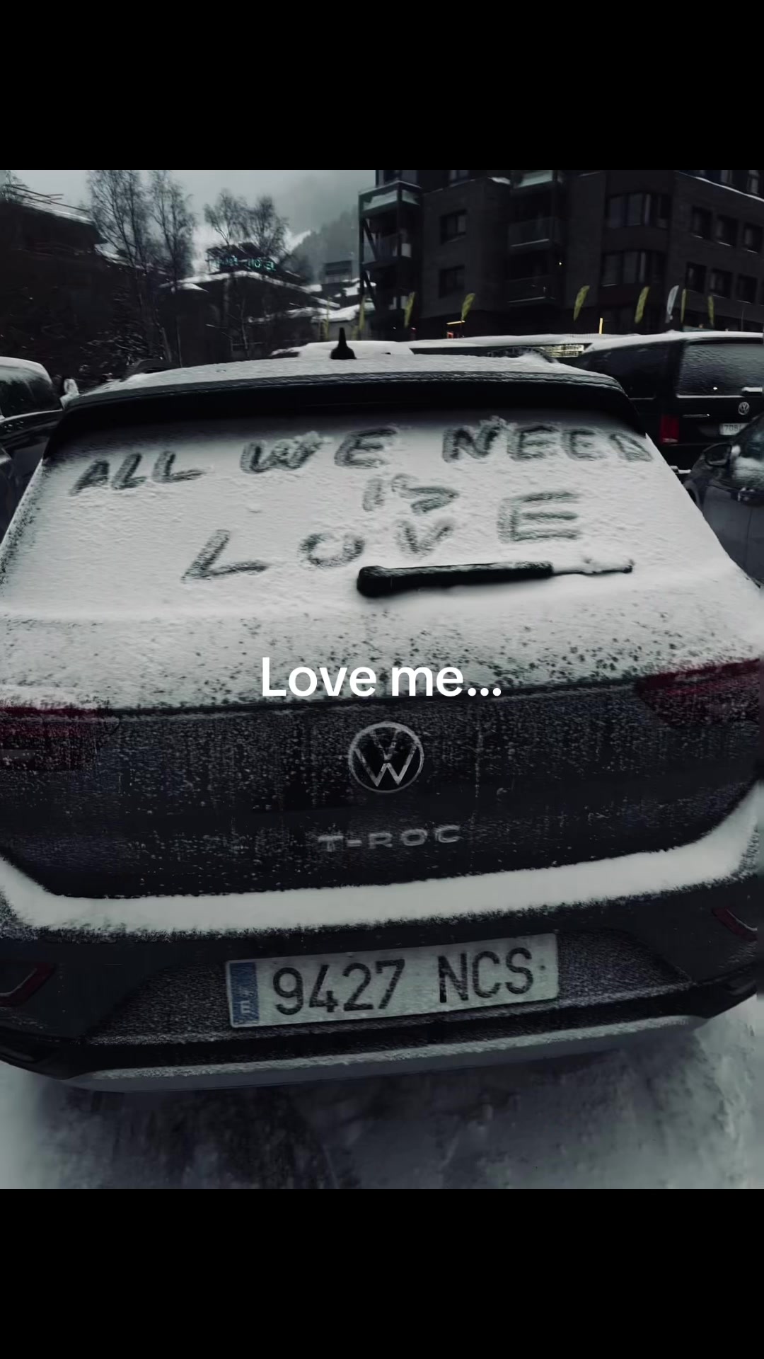 @ander estevez