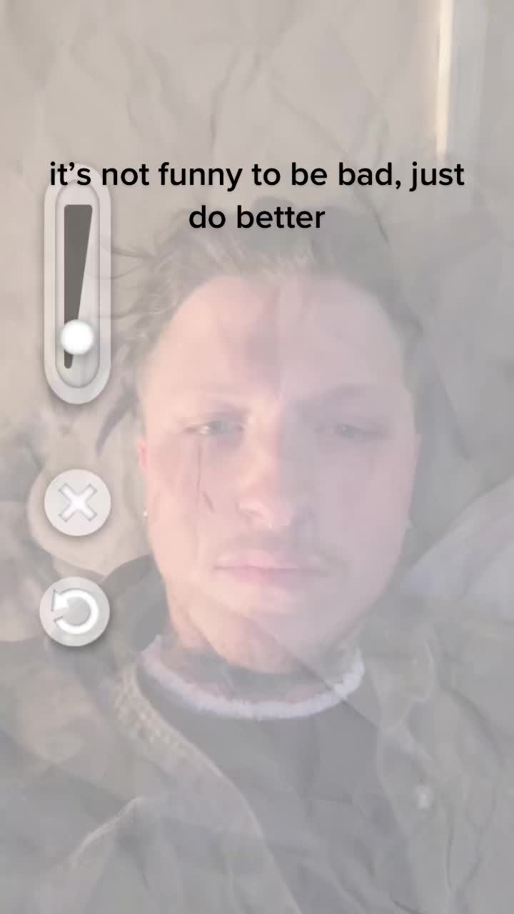@allmightjoe
