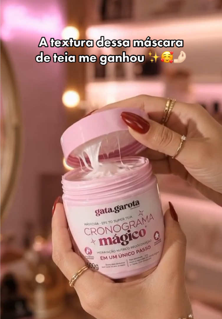 @Rebeca Duarte