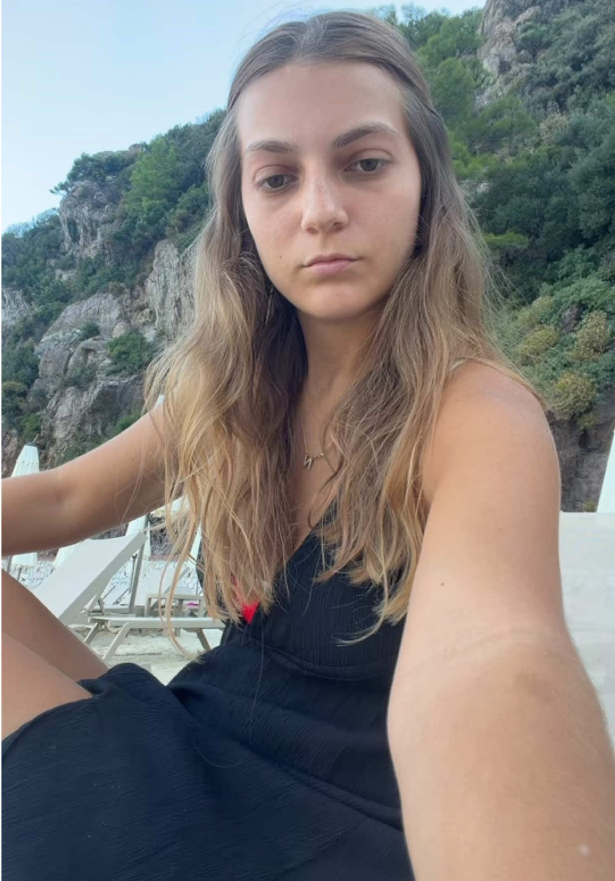 @Nazliibiber