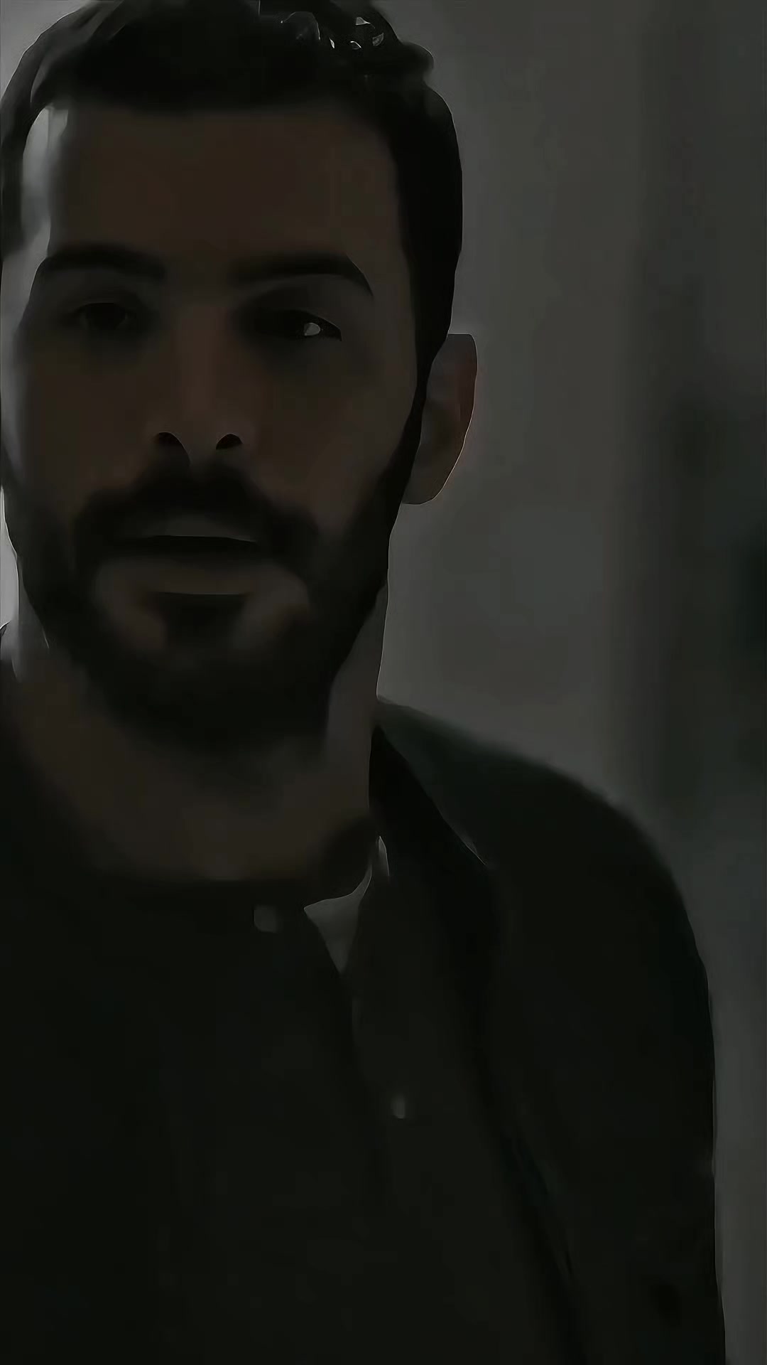 @𝗚𝗲𝗰𝗲𝗱𝗲𝗻𝗻𝗼𝘁
