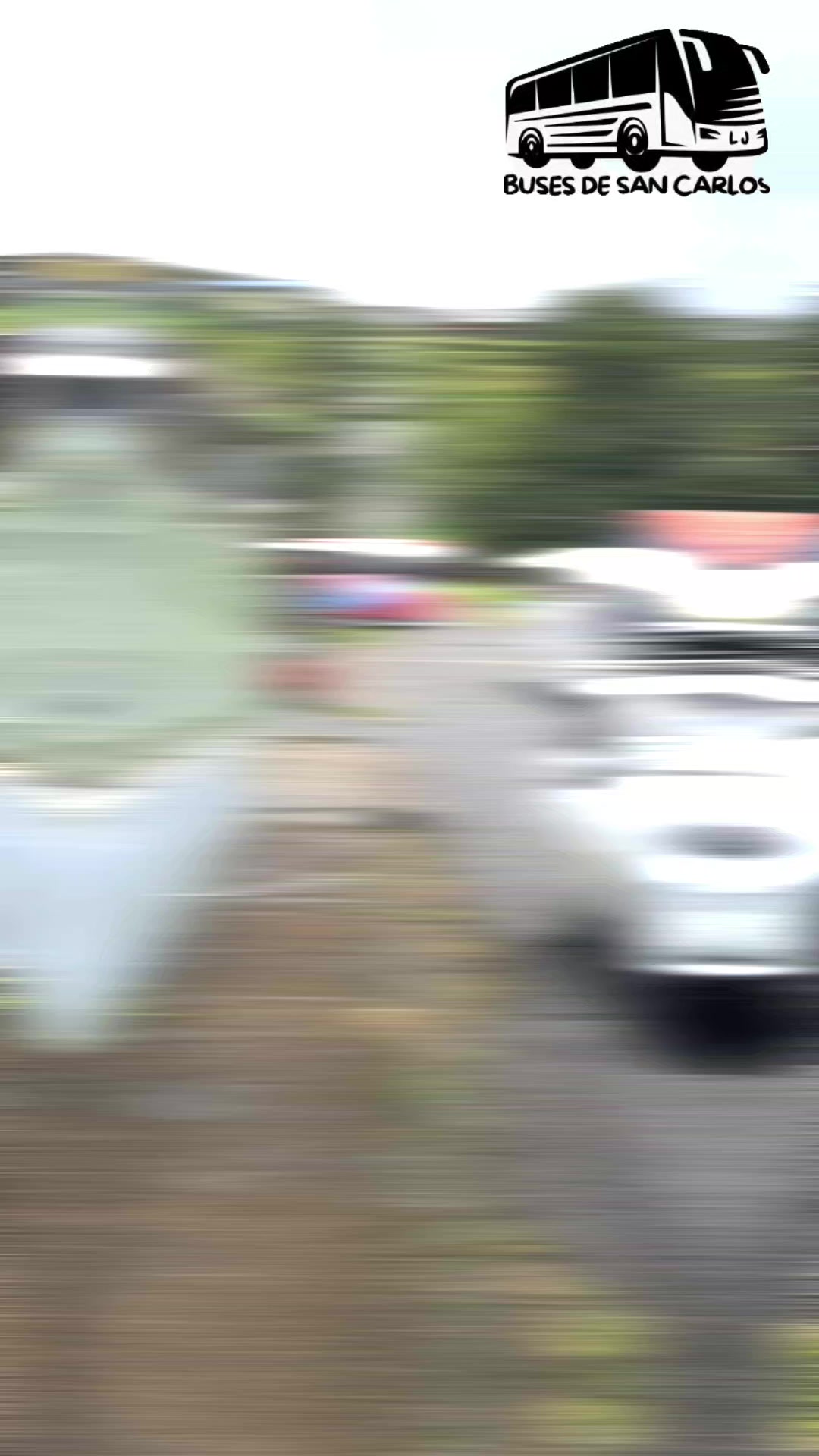 @Leví