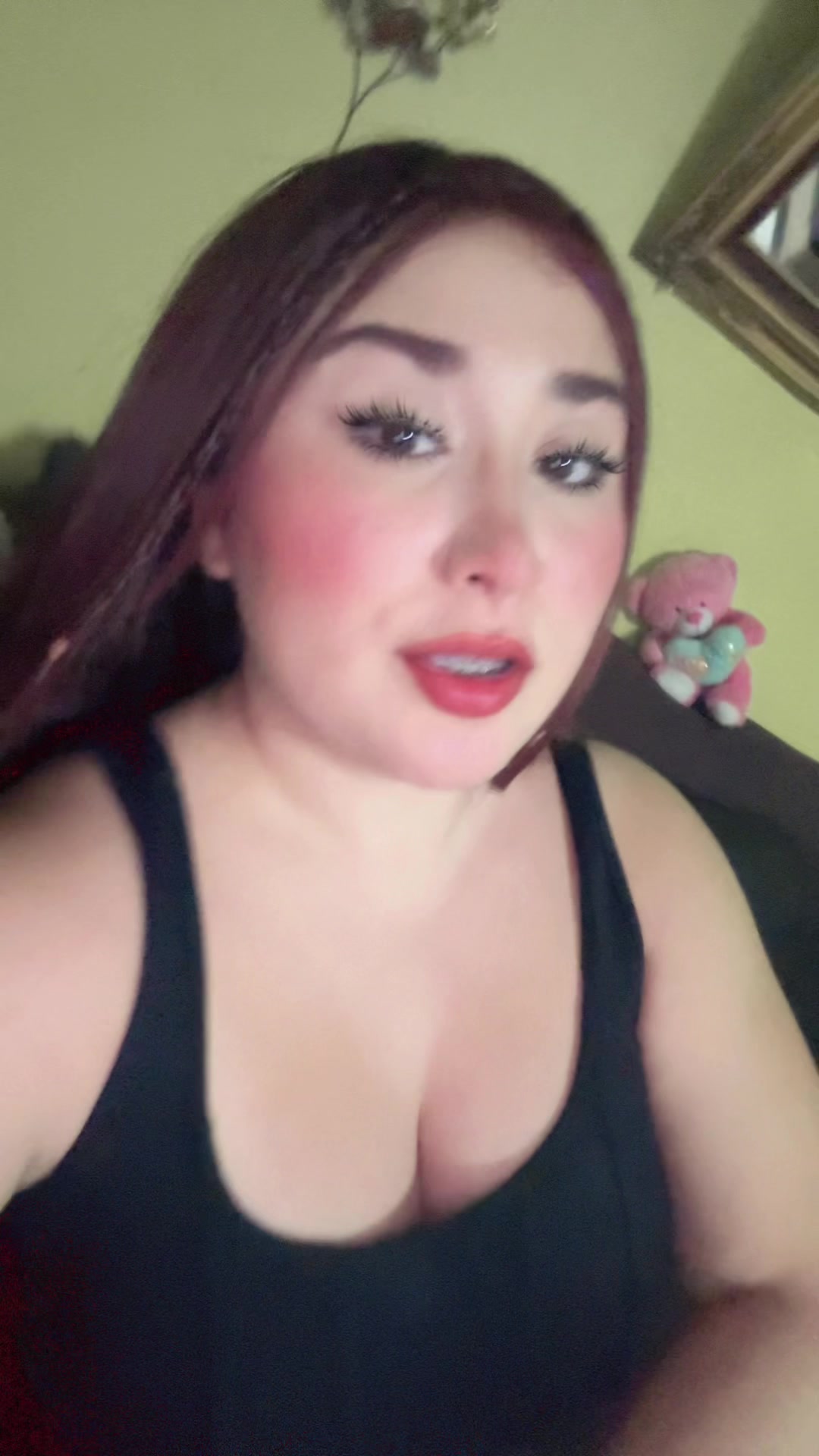 @Alexia Yarleth🦢🤍