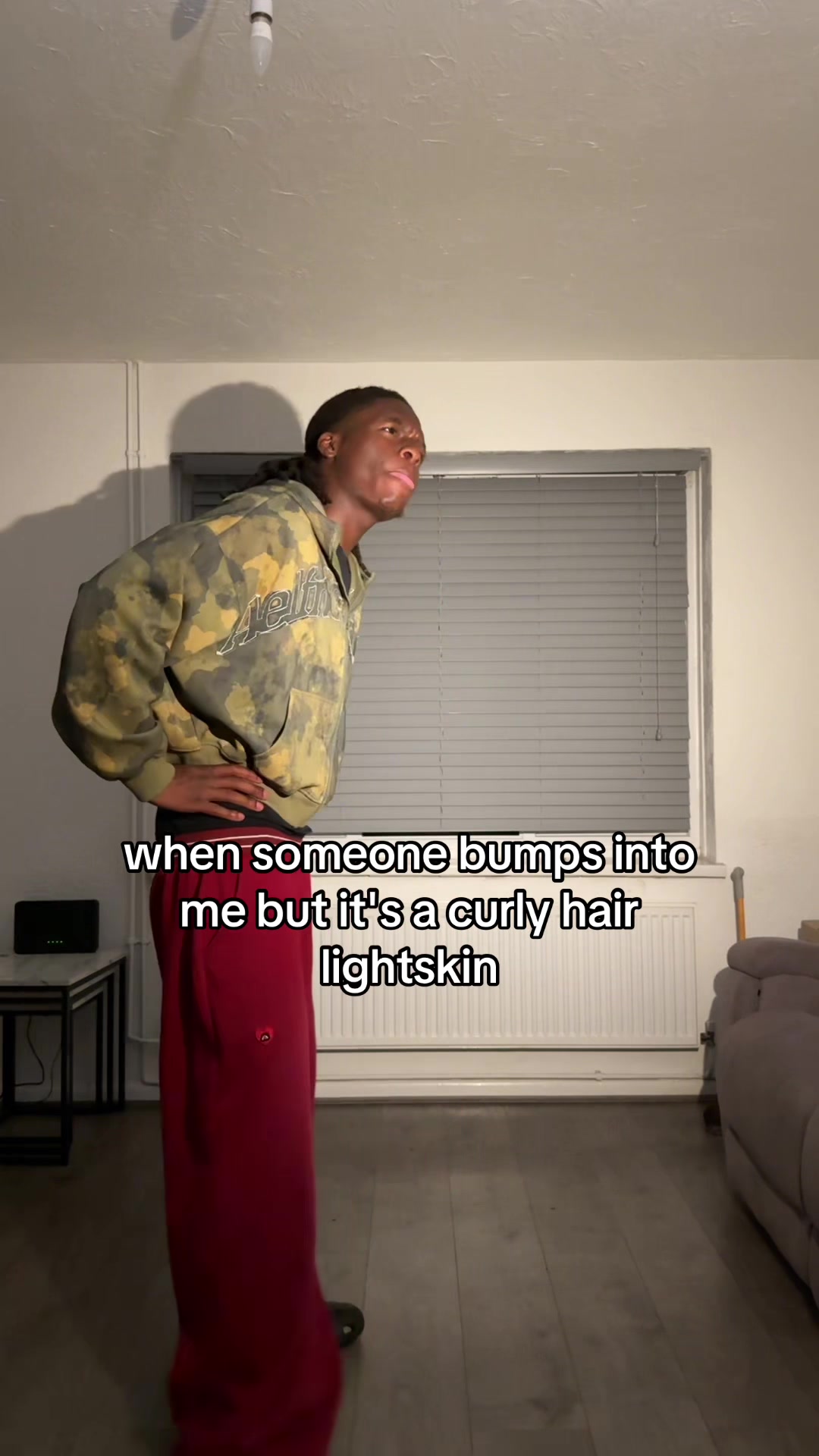 @gianni 2.0