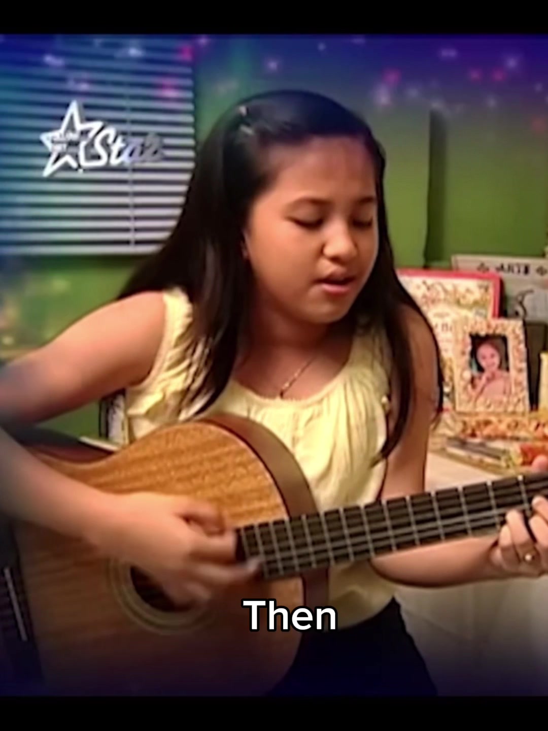 @JAPS