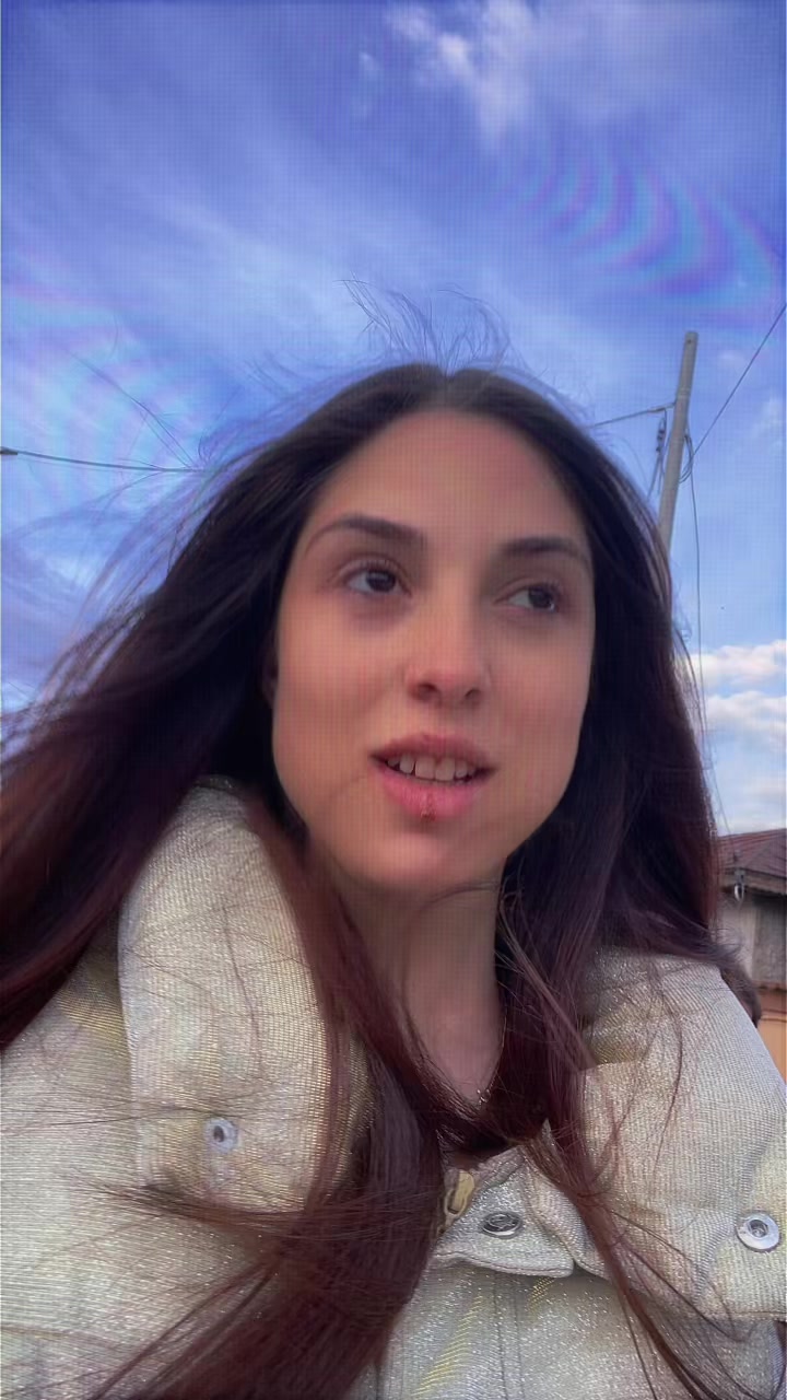 @iuli_.Crina30