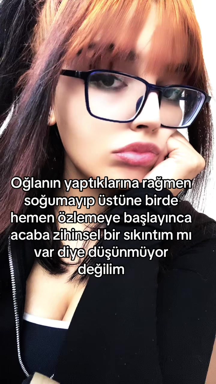 @Sucinko