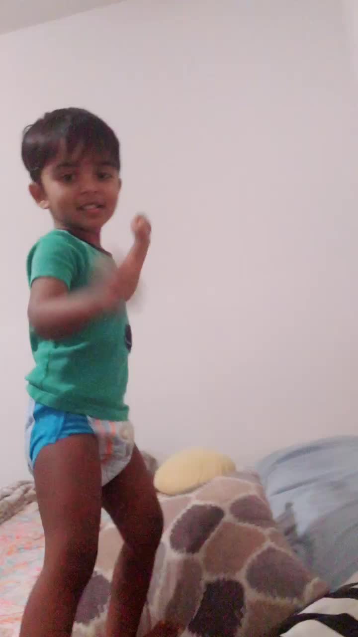@Senthu rocks