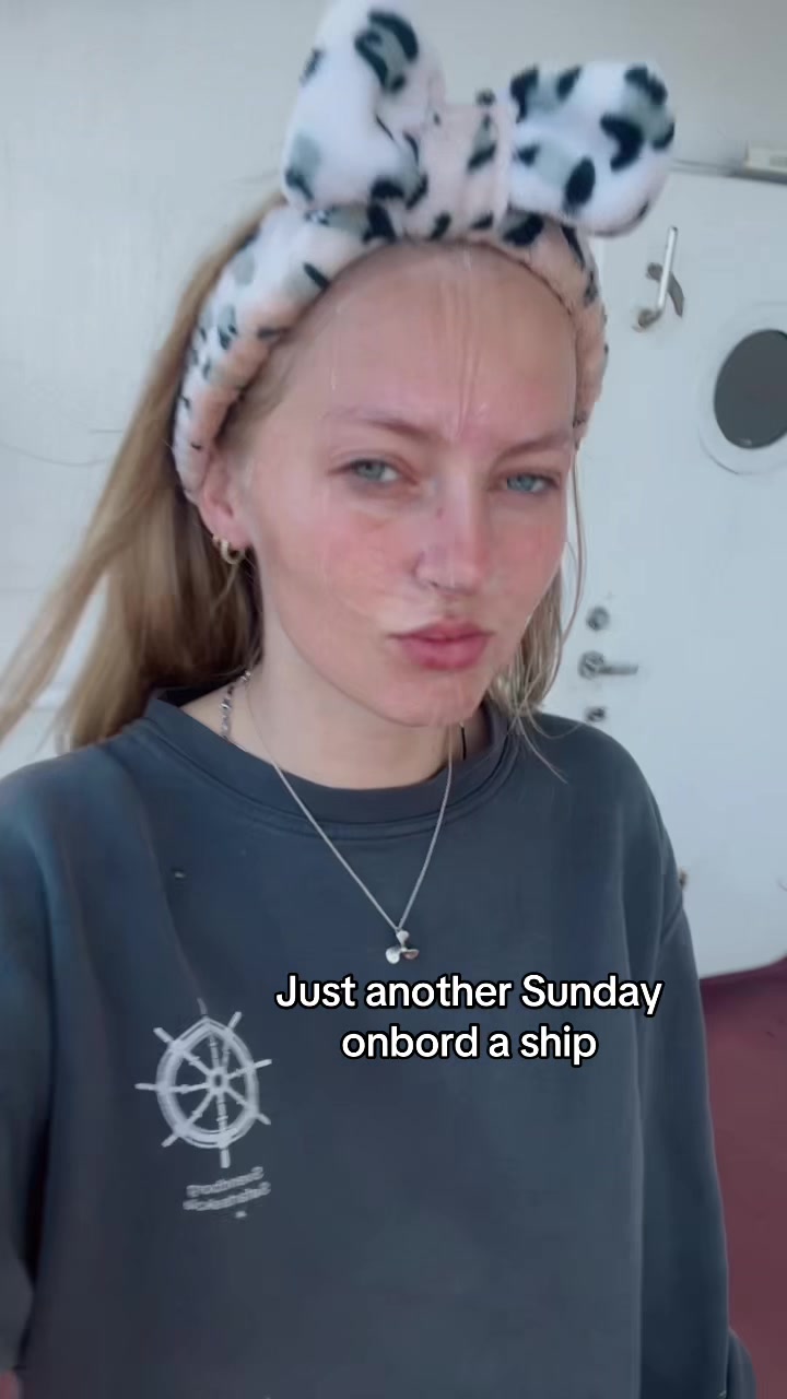 @chilidyring