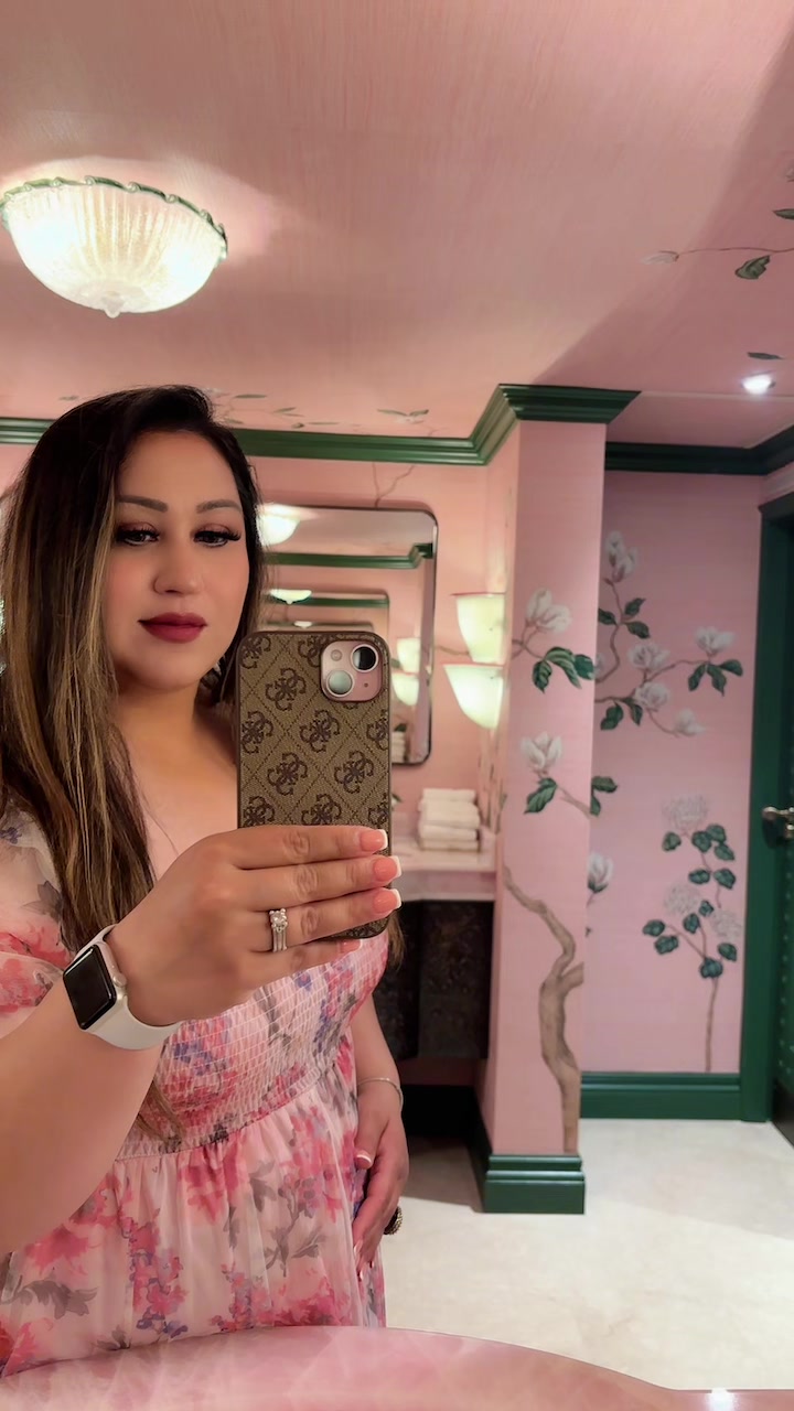 @Sleshma Thapaliya