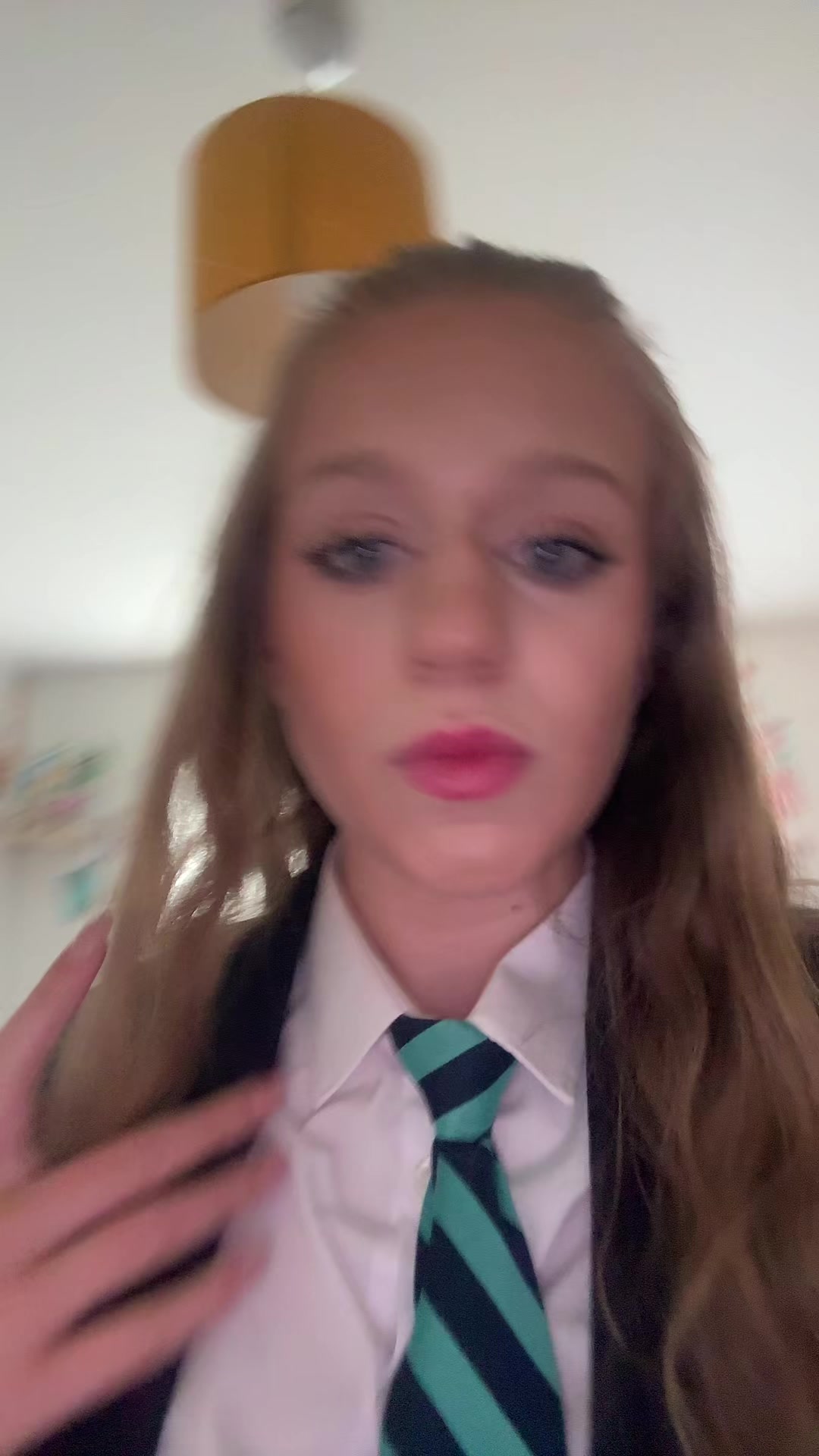 @𝐢𝐬🥶