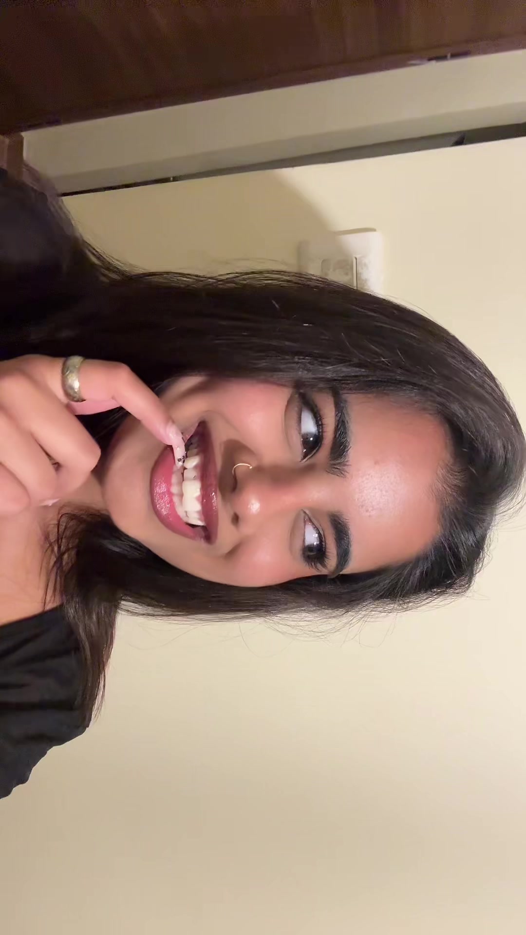 @Sukiikaurr7