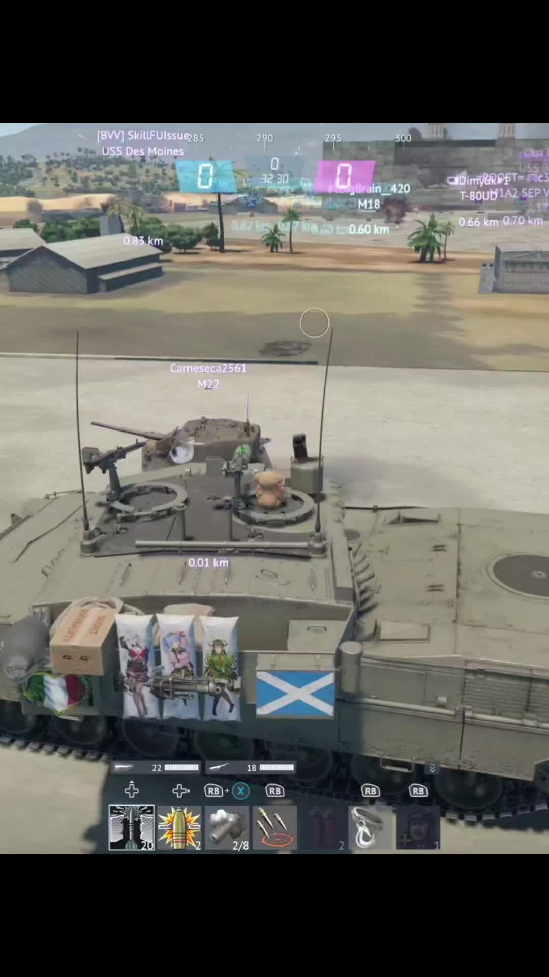 @DimplyLemming61
