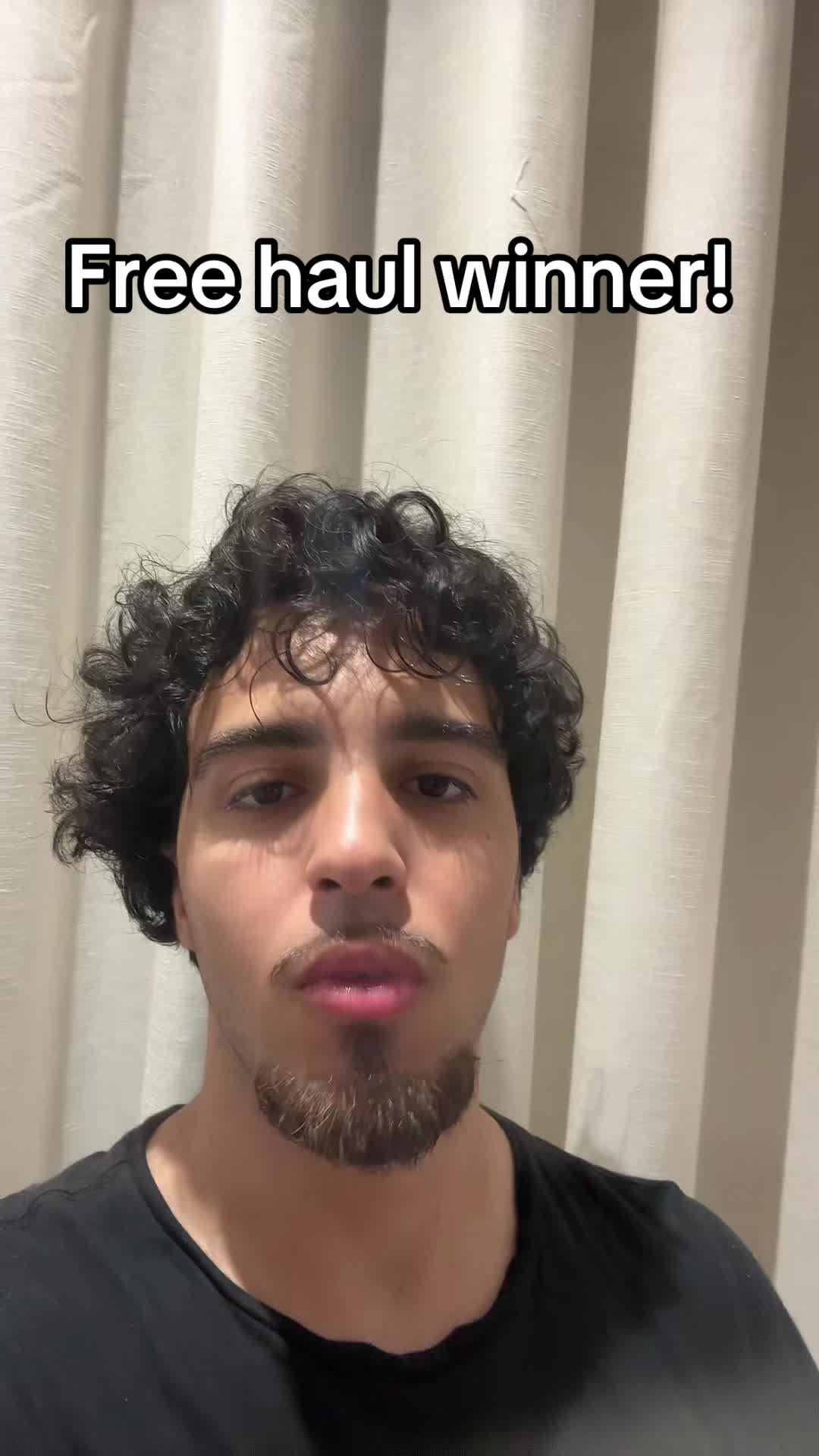 @CC