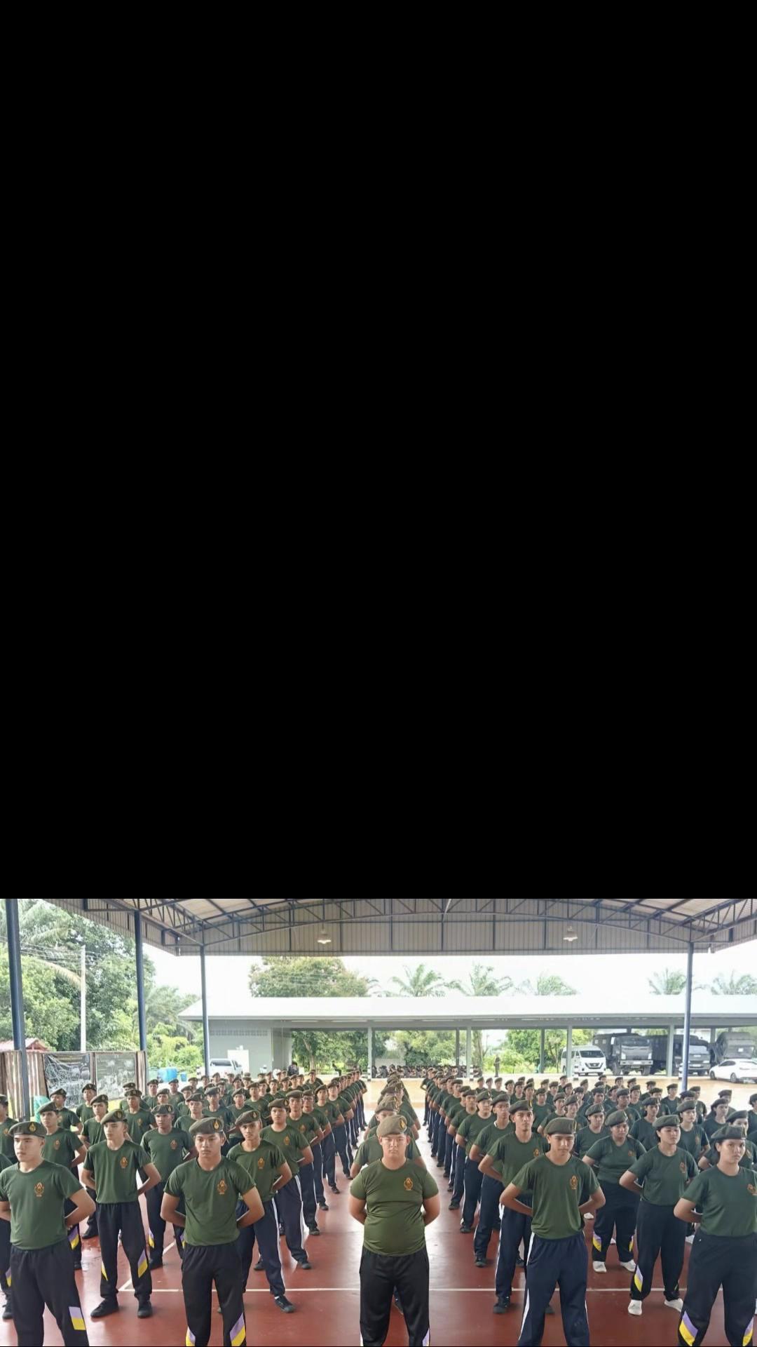 @ศูนย์ประชาสัมพันธ์ มทบ.44