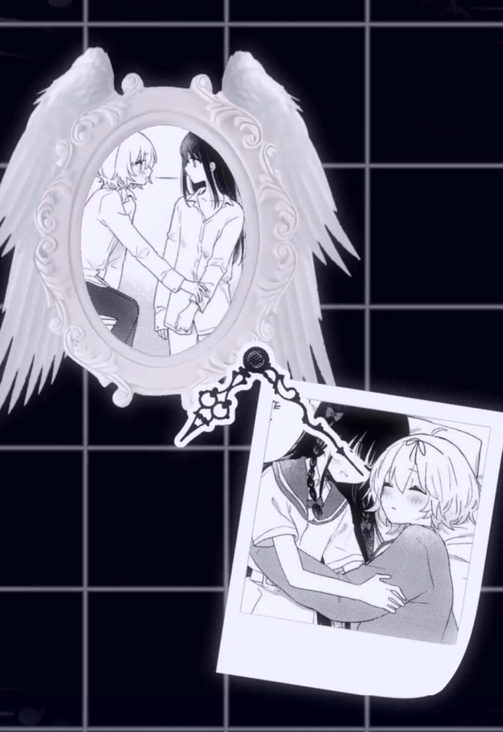 @s ྀིྀིྀིྀིྀི