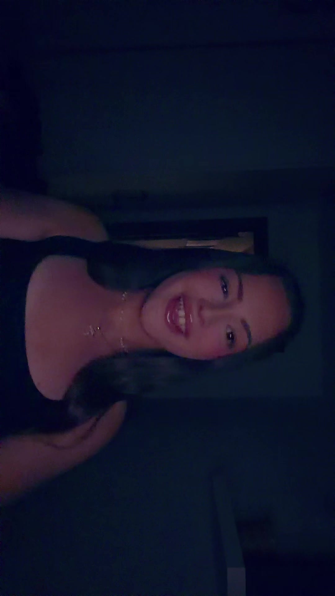 @Claudia Blanco🧿