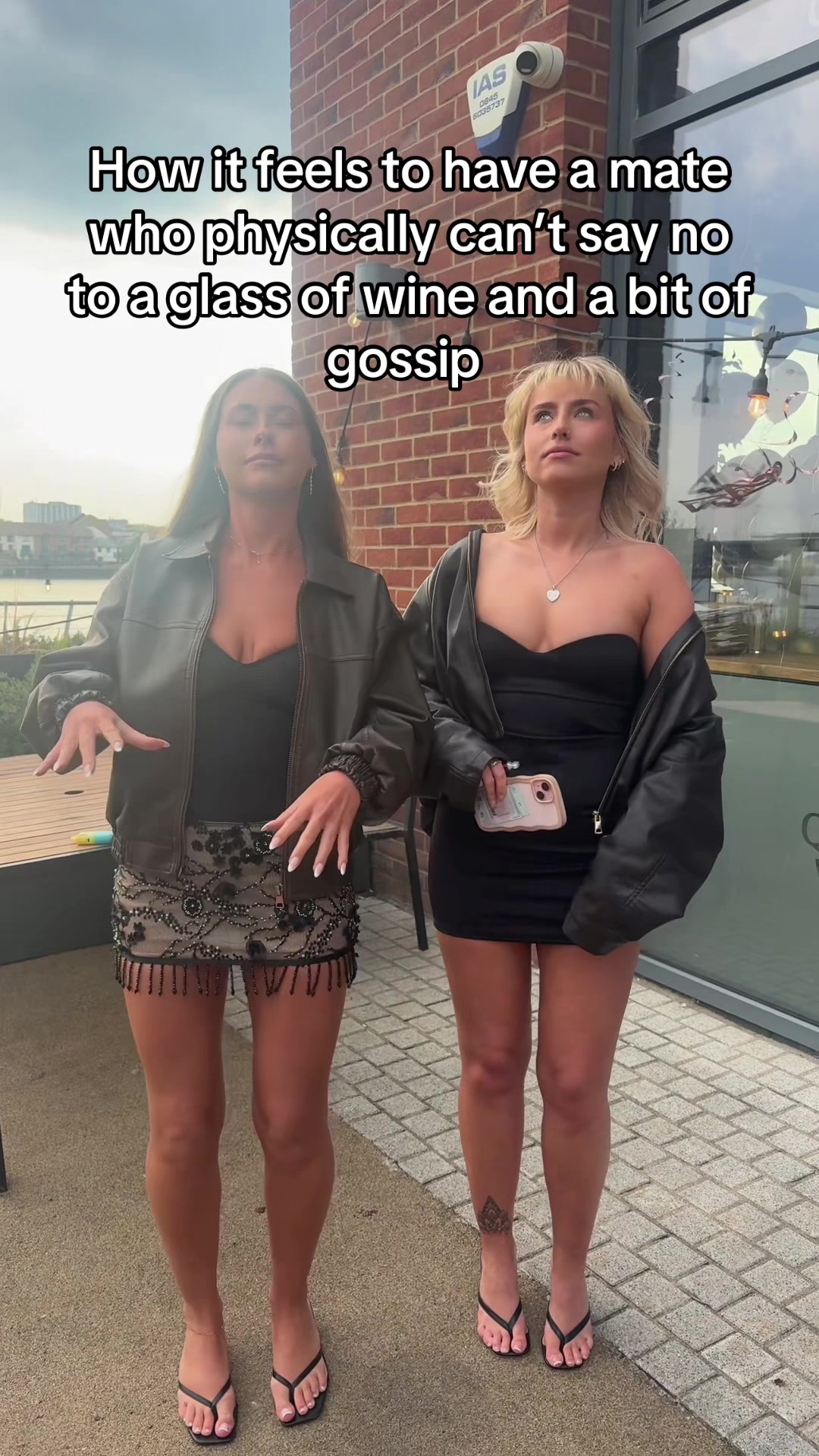 @Vic