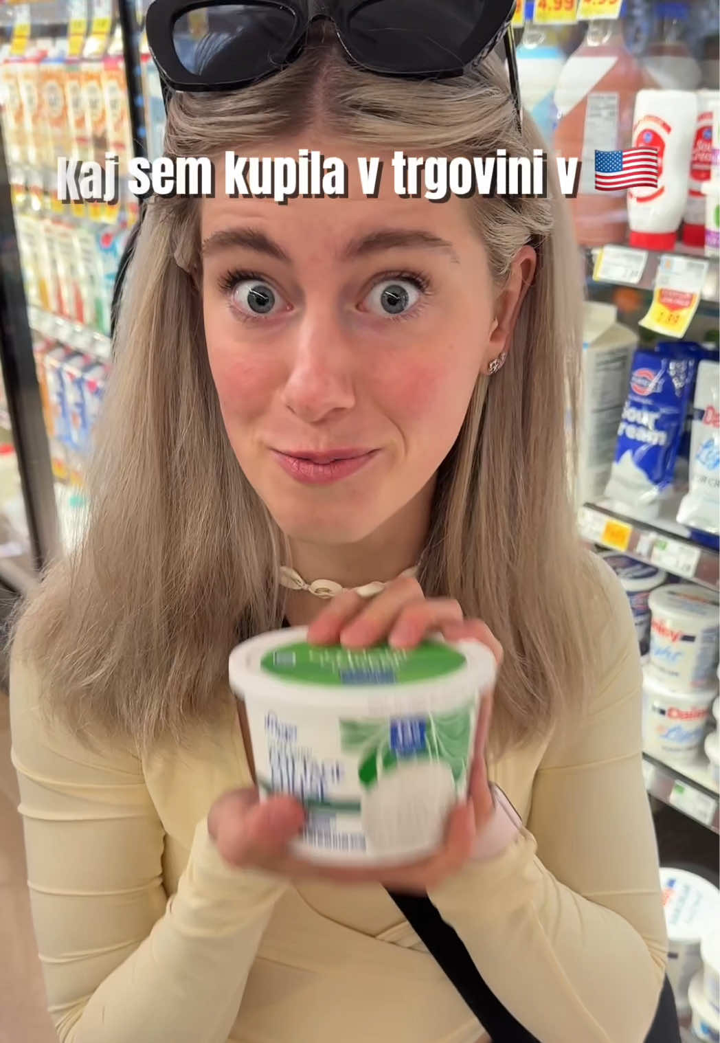 @Živa