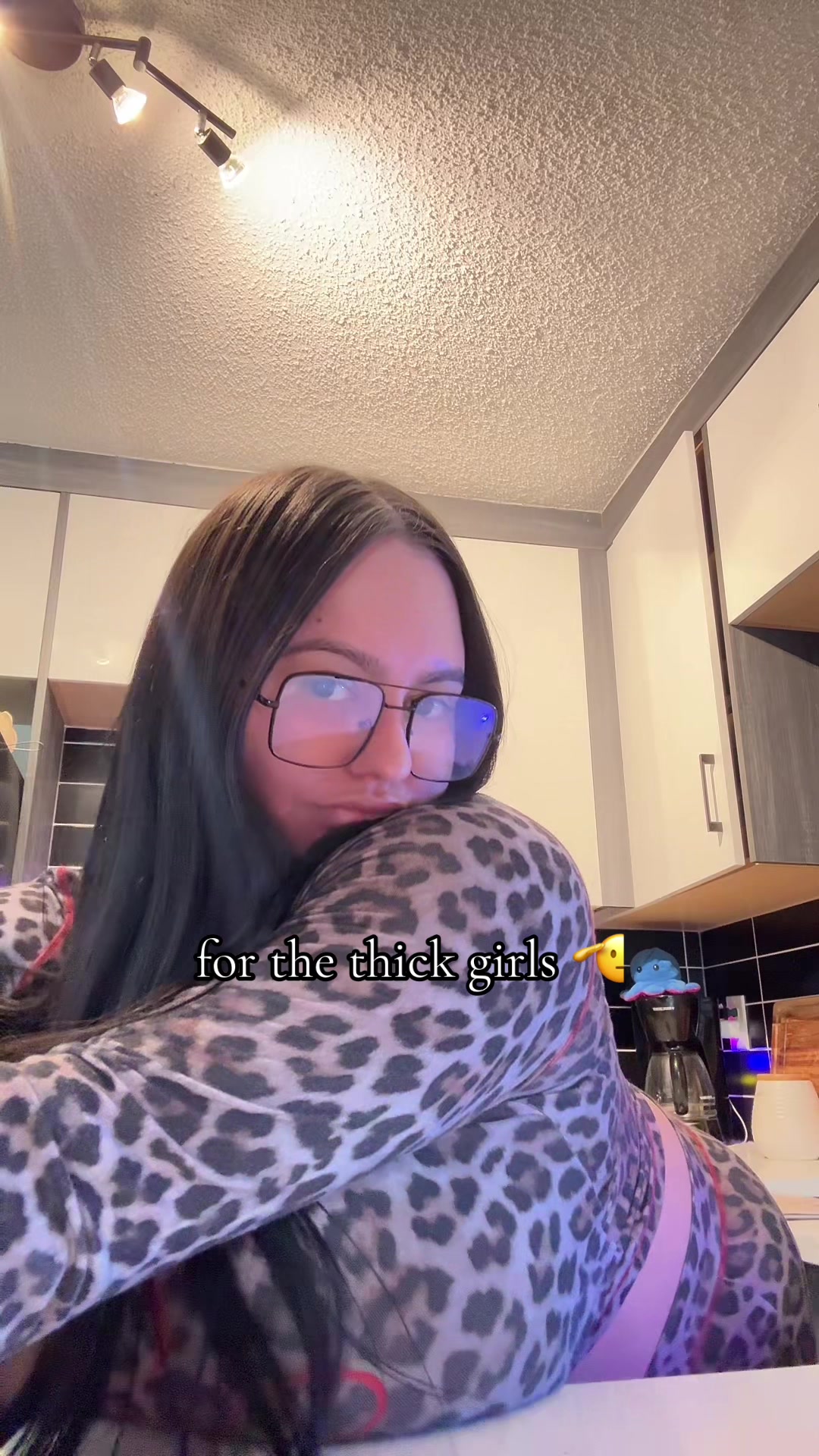 @SydsWrld444🇨🇦