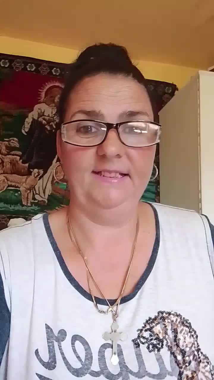 @petronelazamfor