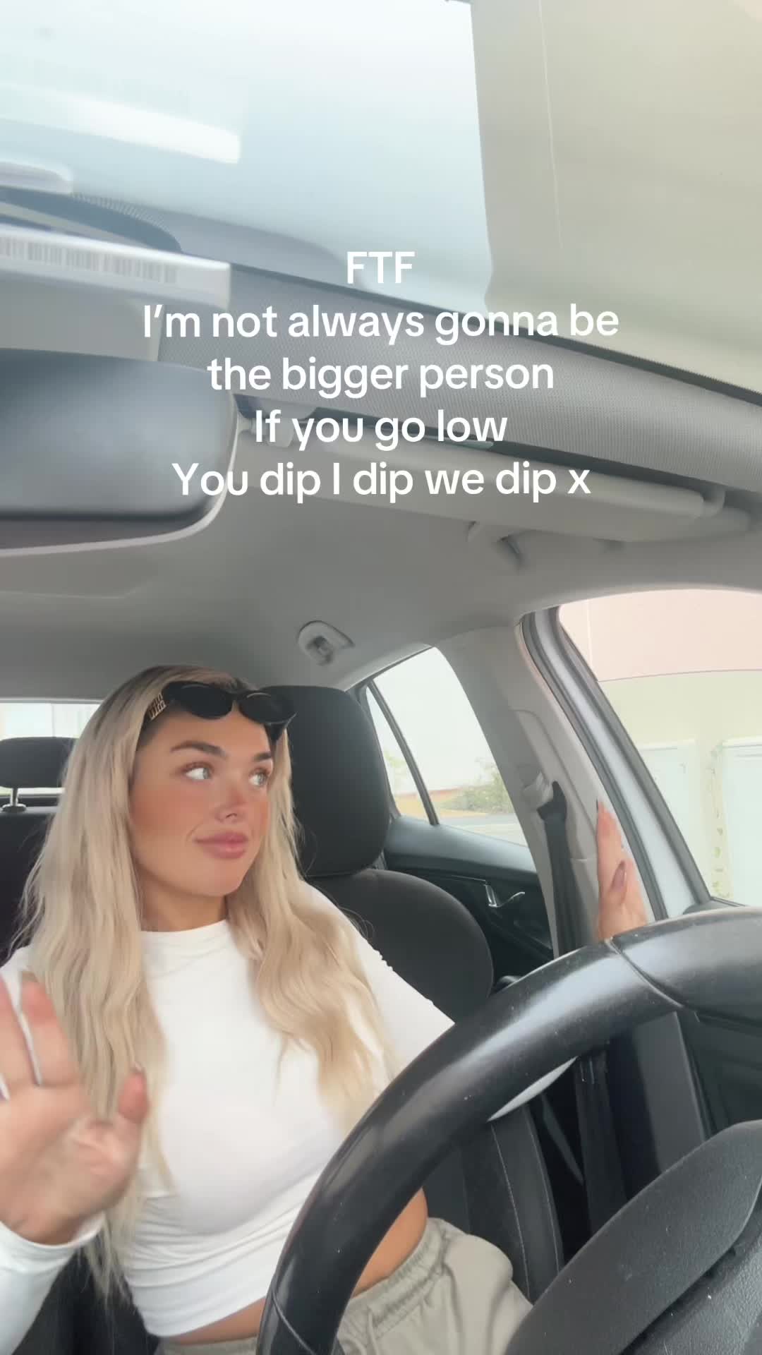 @Zoe Vs Mumlife✨