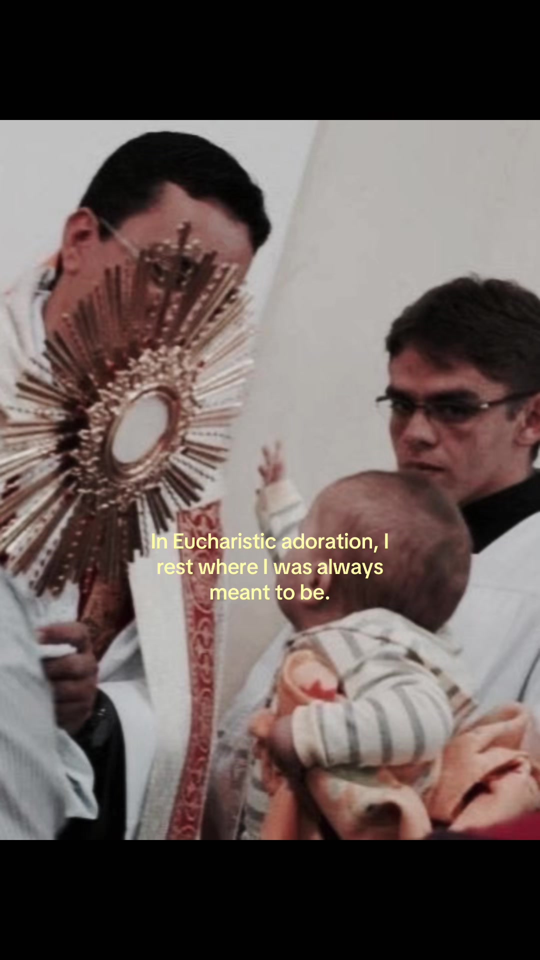 @🇻🇦