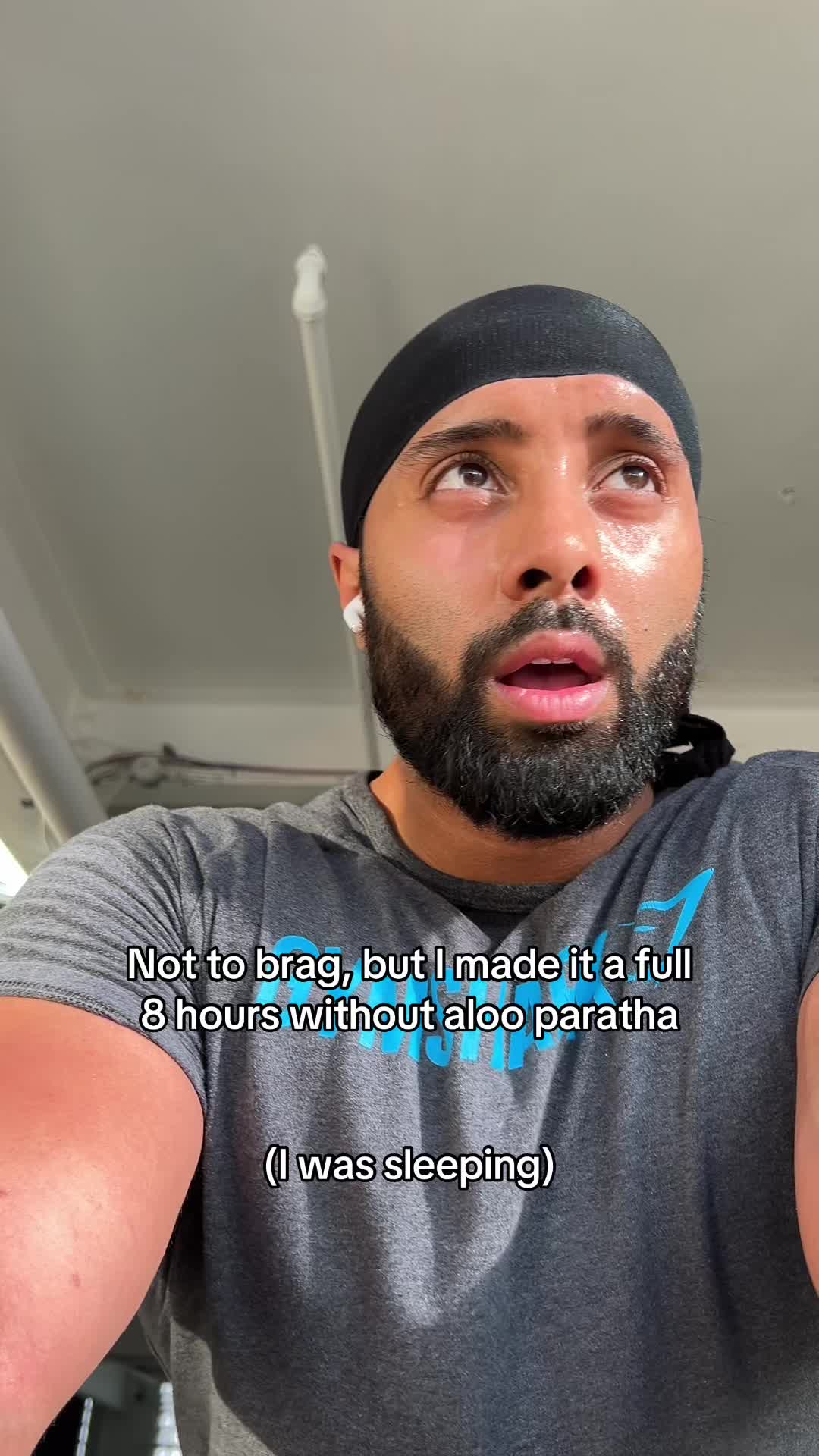 @Jag