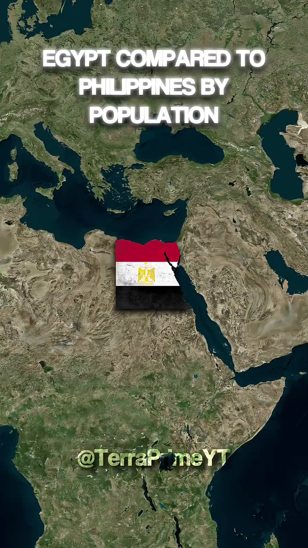 @Historixed