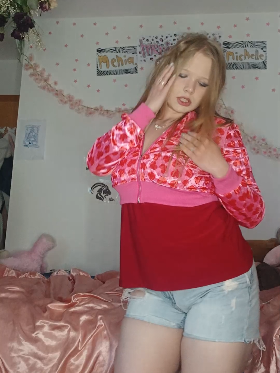 @menia.michelle