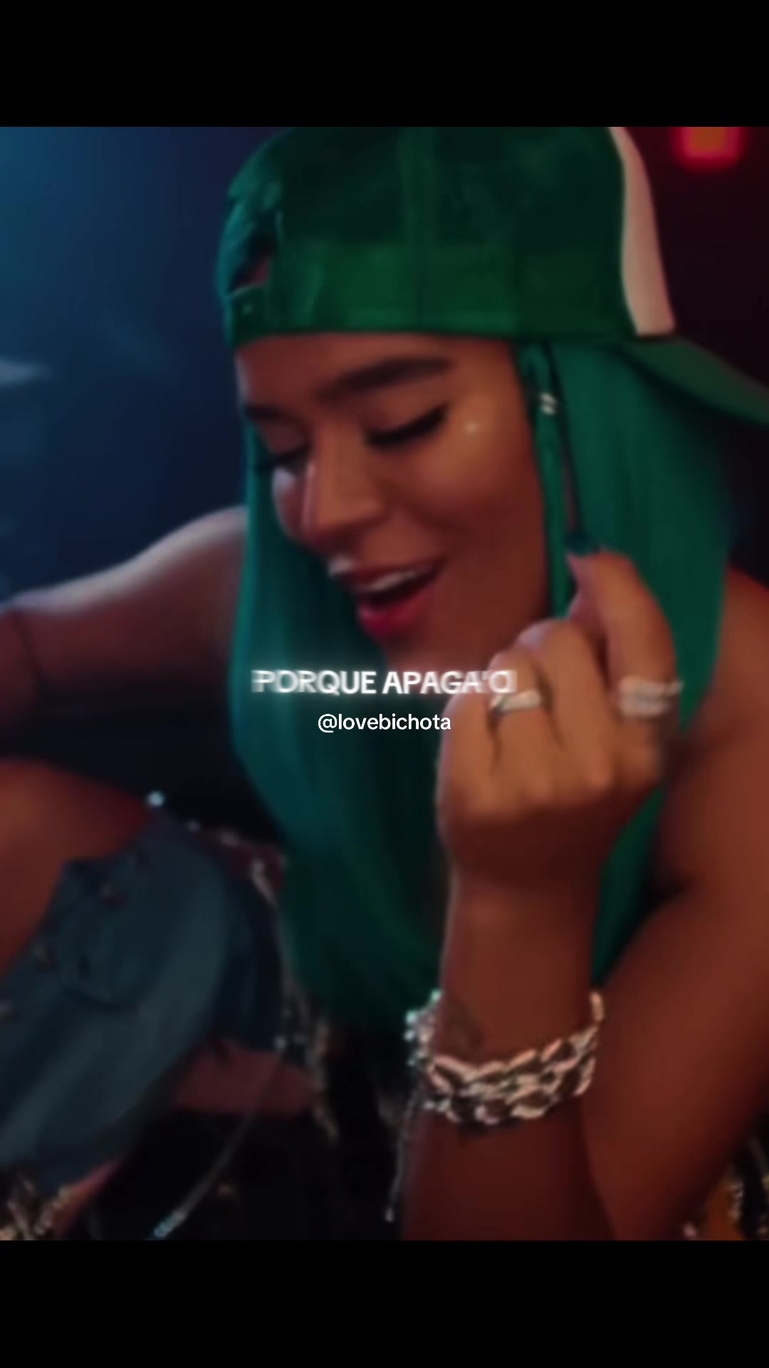 @✨️☘️ILOVEKAROLG☘️✨️