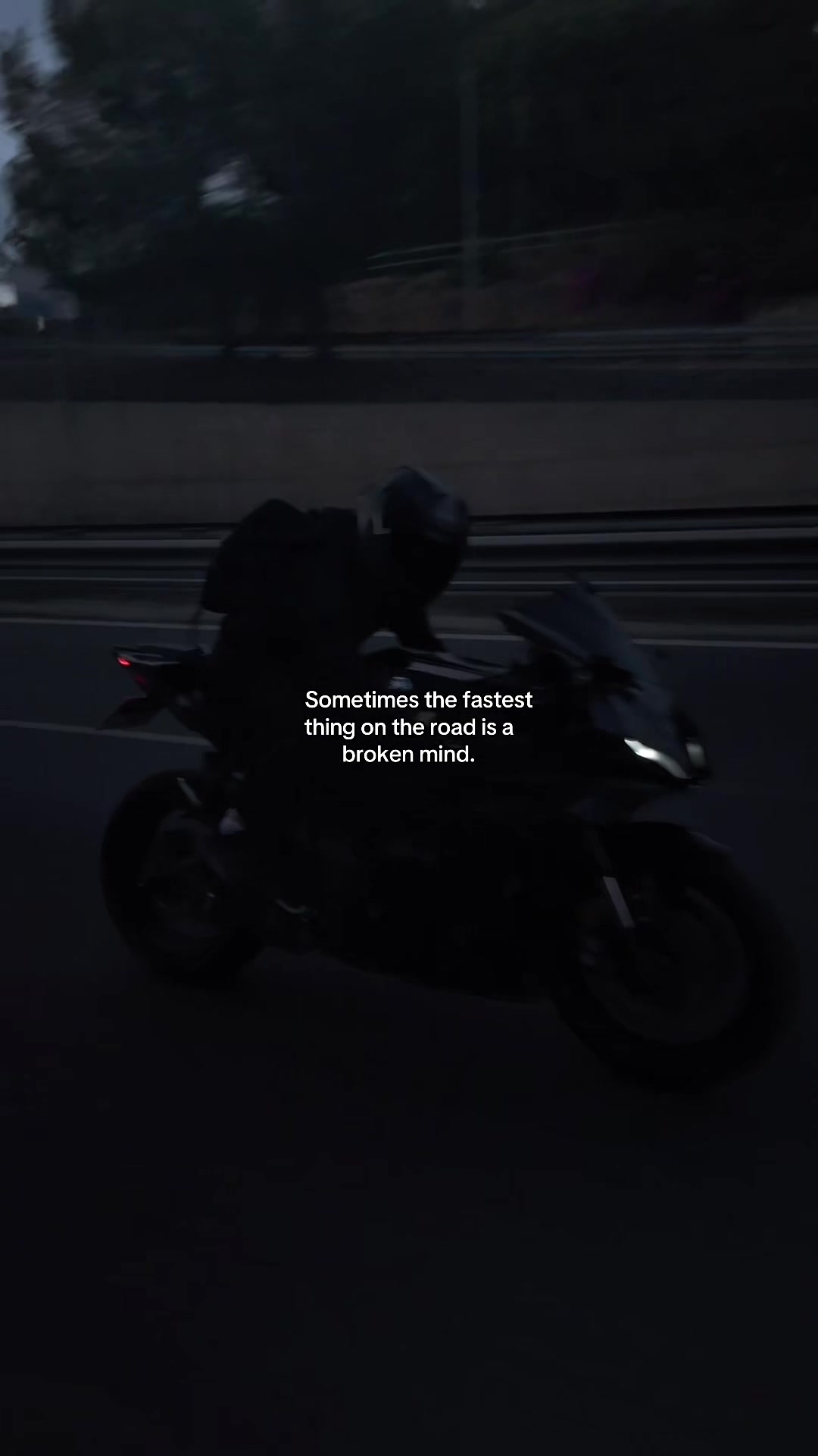 @R7.STORM