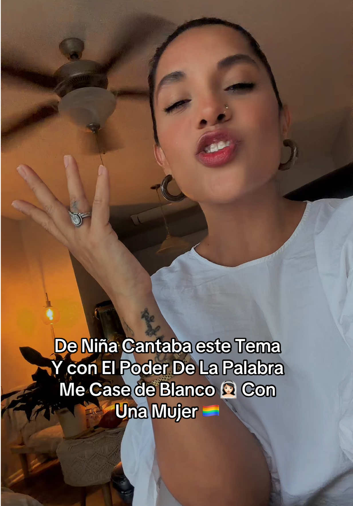@Beleza_Do_Glam ๐๐๐ช๐ฝ๐