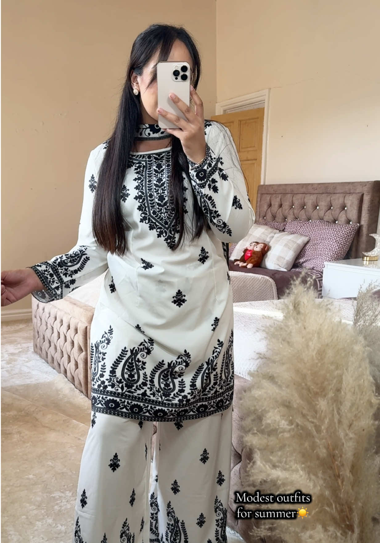 @sxlinak_