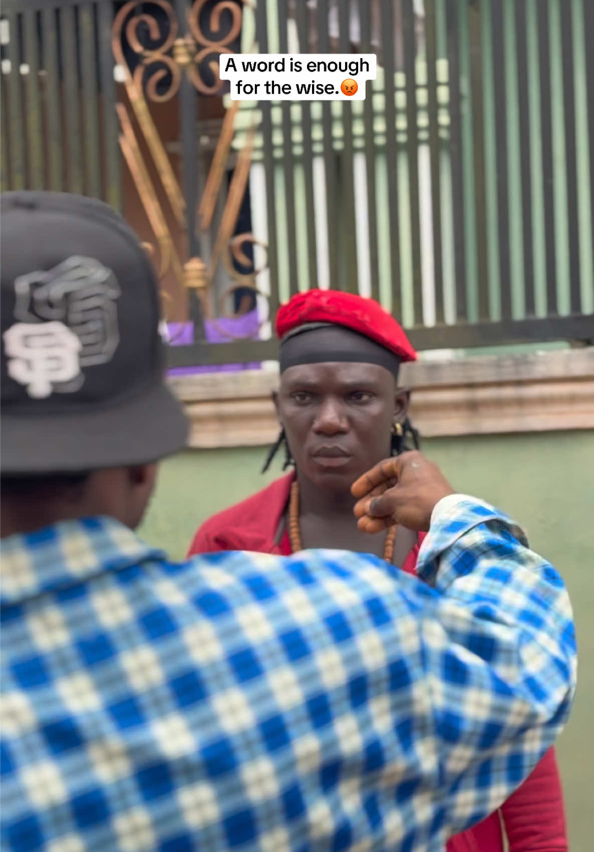 @BODY DEY PEPPER ME