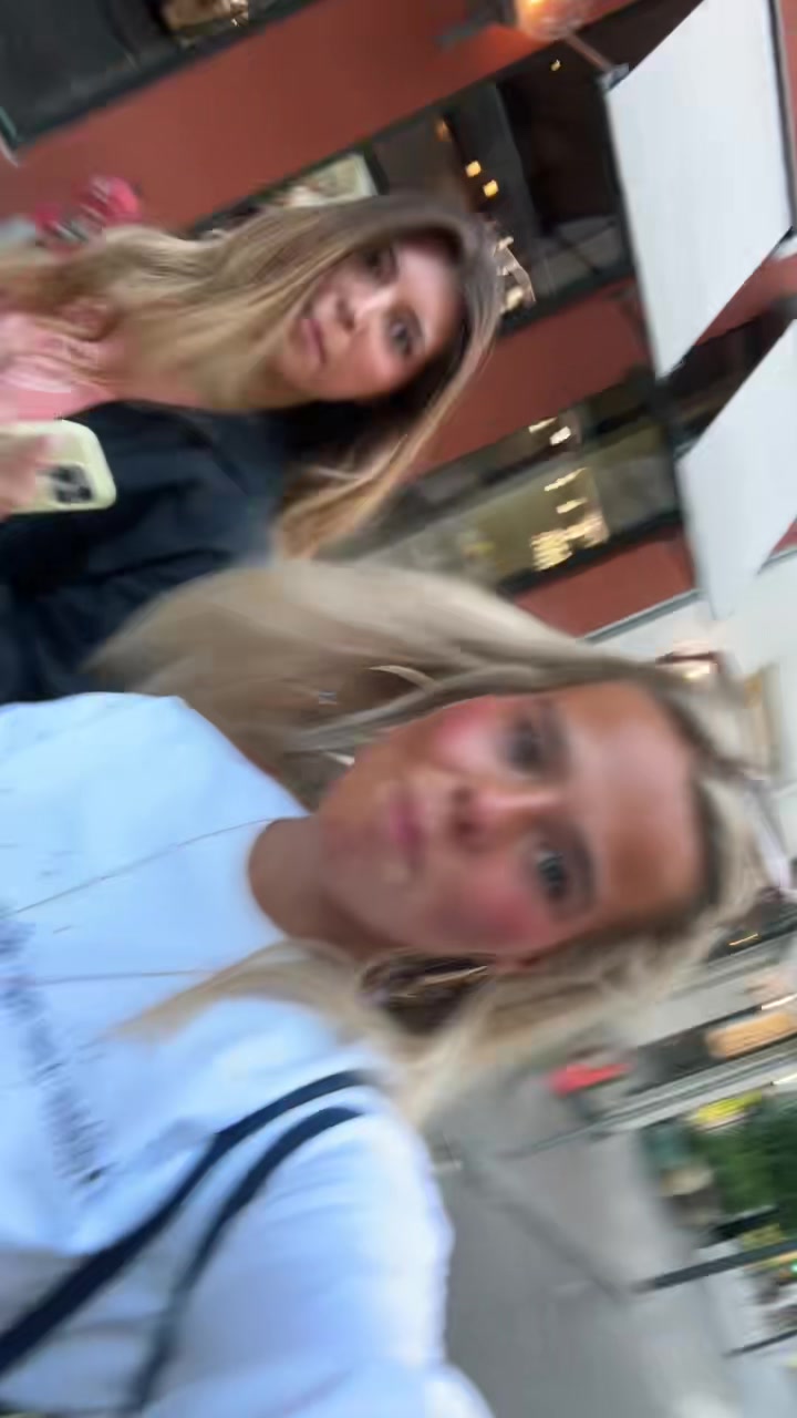 @user67