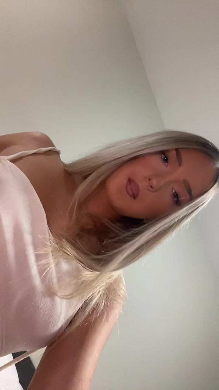 @tori47wilson7