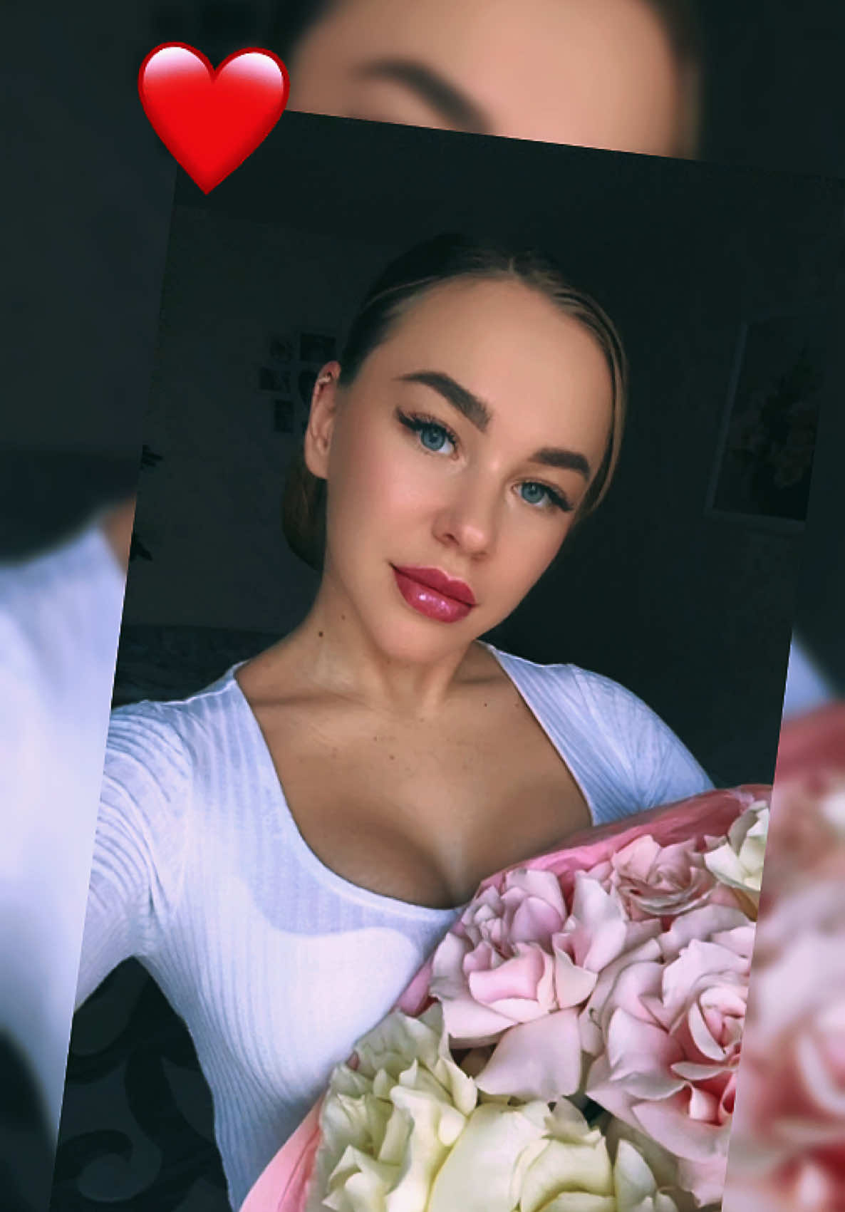 @zh._zhenya_