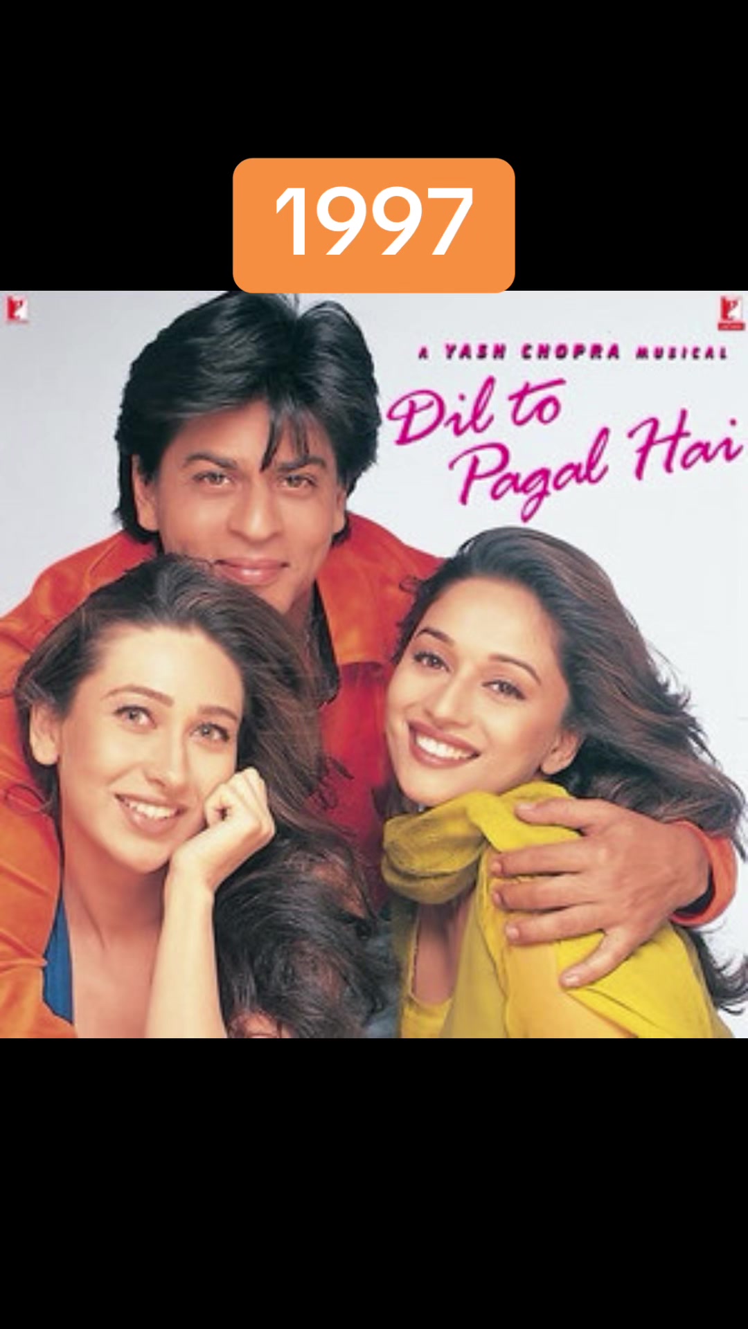 @Desi Song Collection 🎶